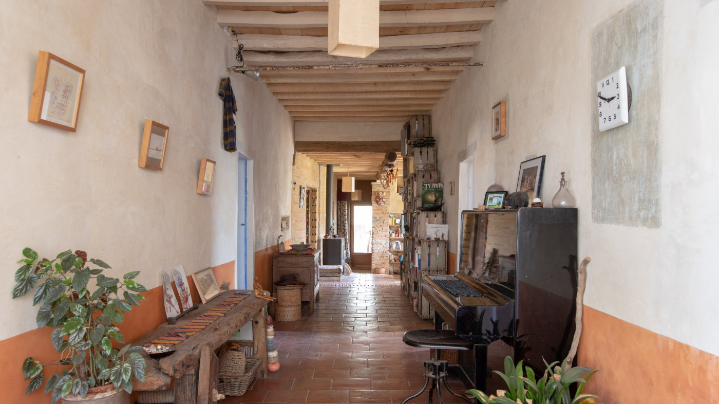 A vendre Aubiet 320071747 L'occitane immobilier - Photo 5