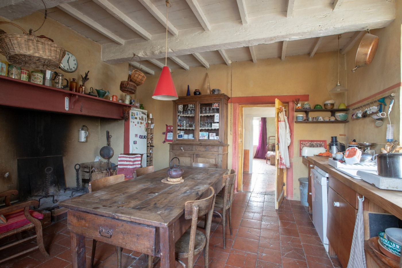 A vendre Aubiet 320071747 L'occitane immobilier - Photo 7