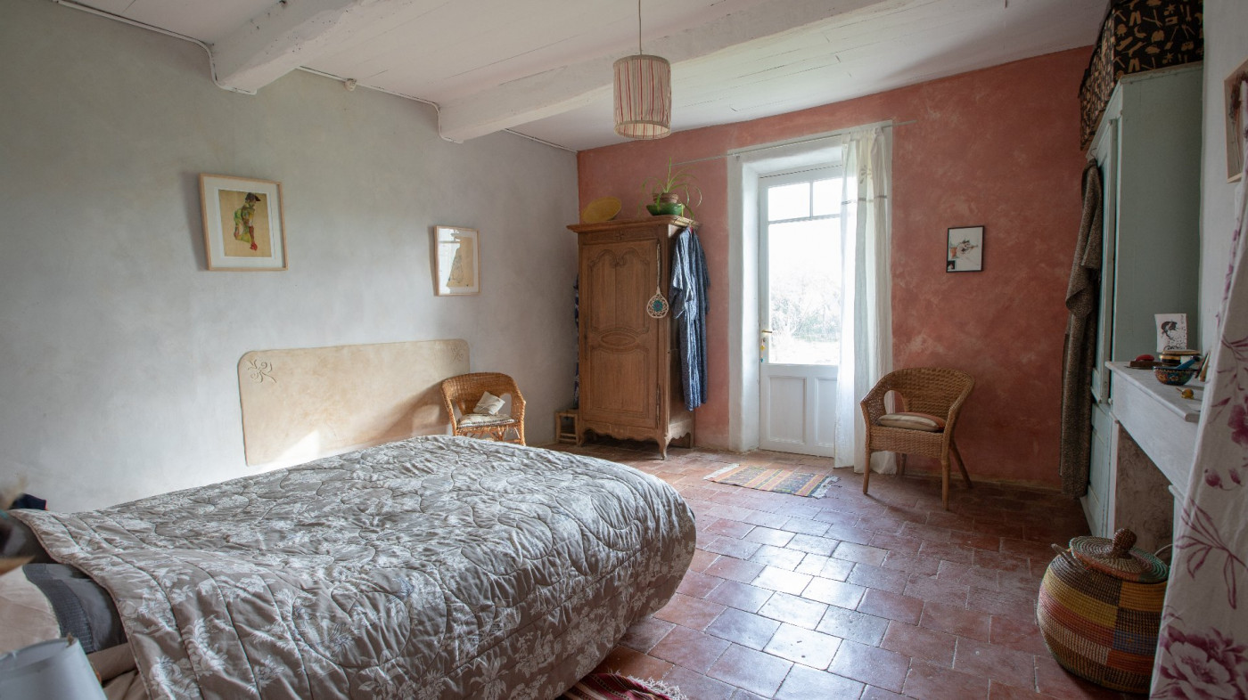 A vendre Aubiet 320071747 L'occitane immobilier - Photo 10