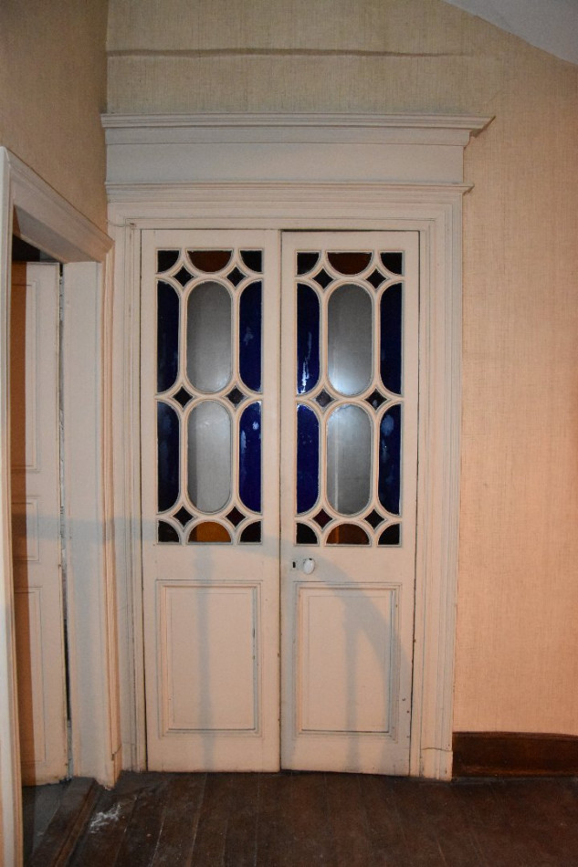 A vendre Mauvezin | Réf 320071751 - L'occitane immobilier - Photo 5