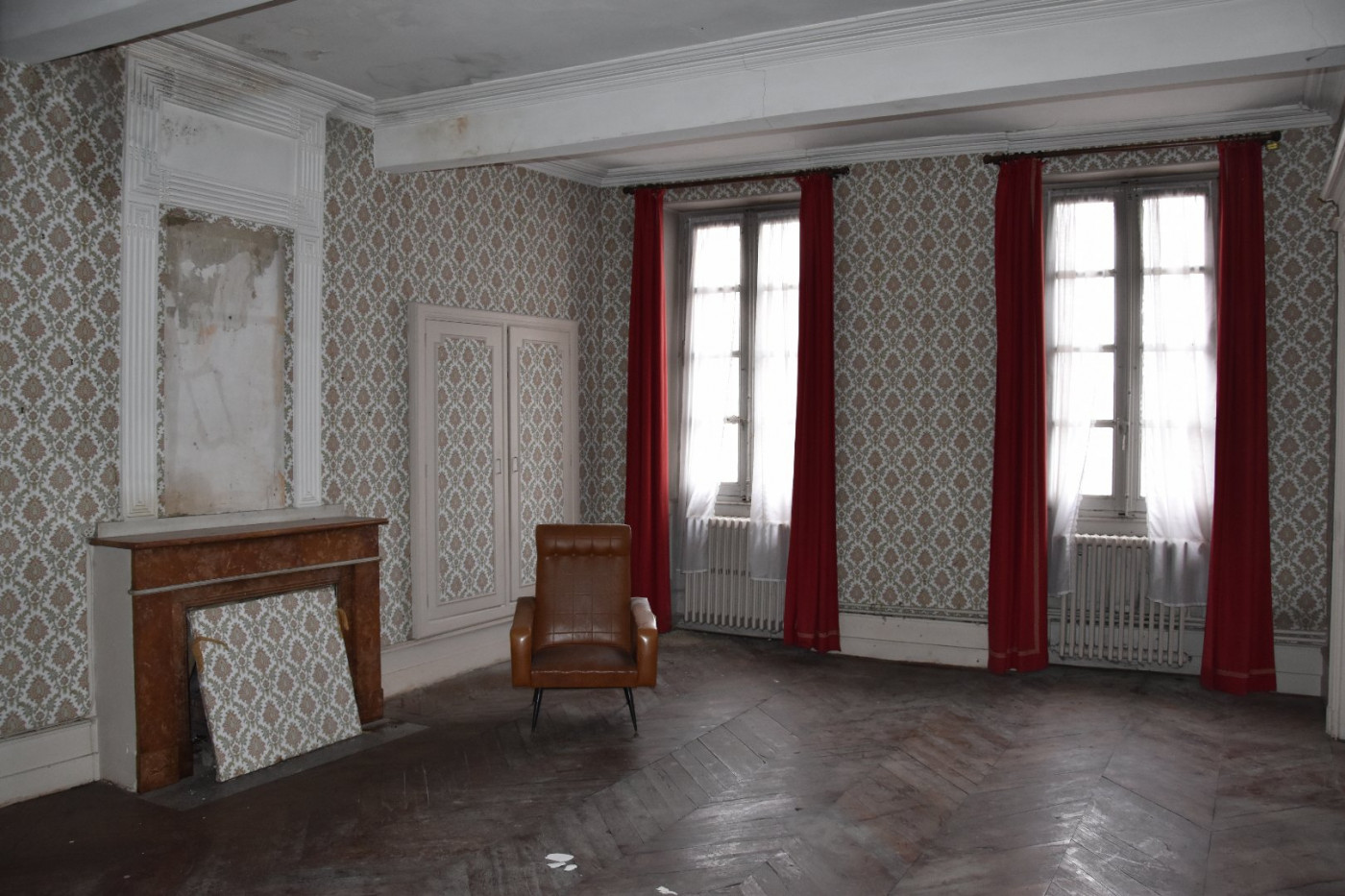 A vendre Mauvezin | Réf 320071751 - L'occitane immobilier - Photo 2