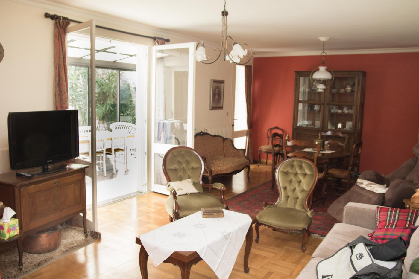 A vendre Toulouse | Réf 320071753 - L'occitane immobilier - Photo 3