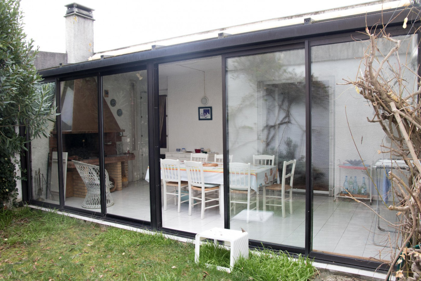 A vendre Toulouse | Réf 320071753 - L'occitane immobilier - Photo 2
