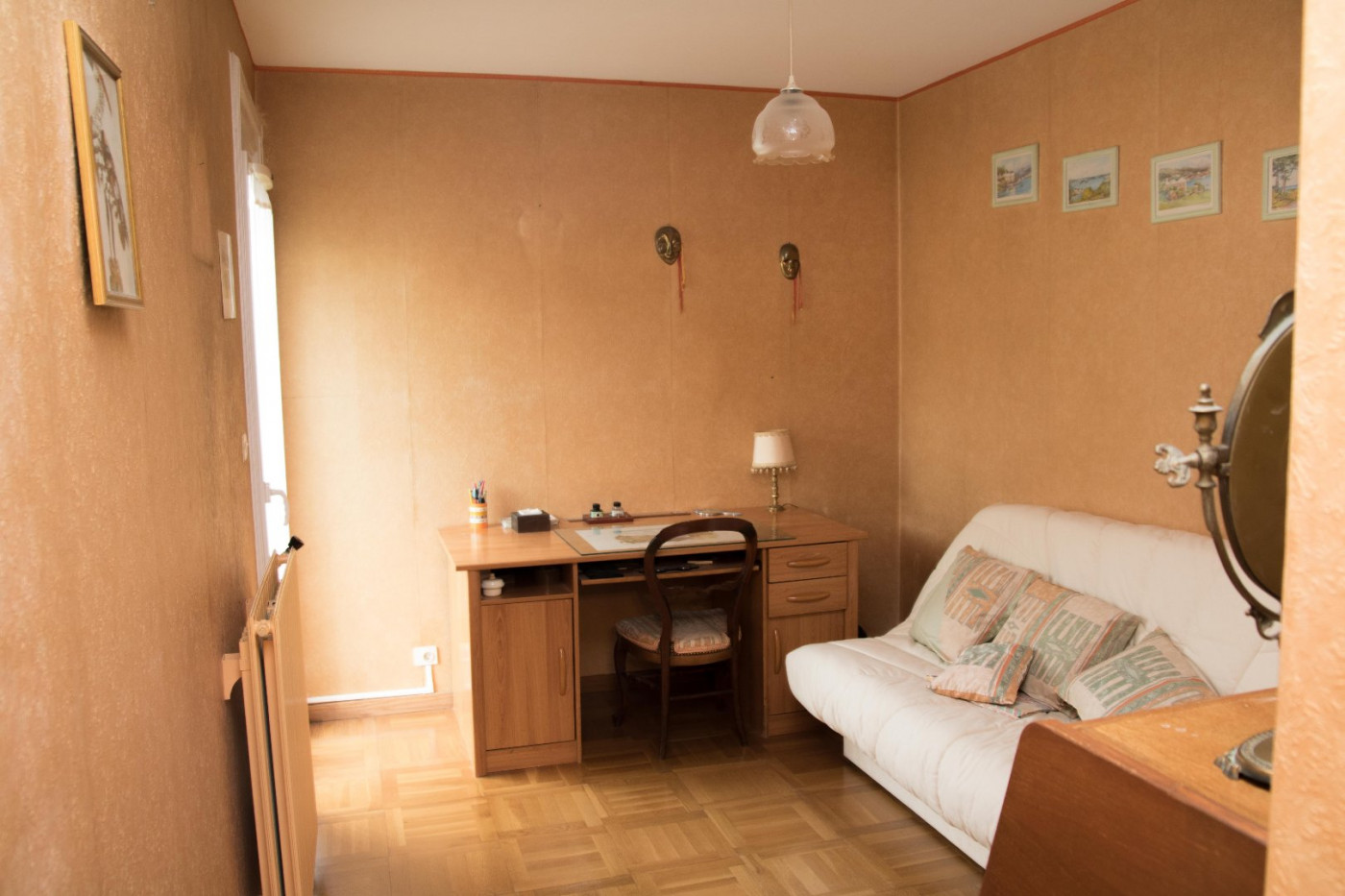 A vendre Toulouse | Réf 320071753 - L'occitane immobilier - Photo 7