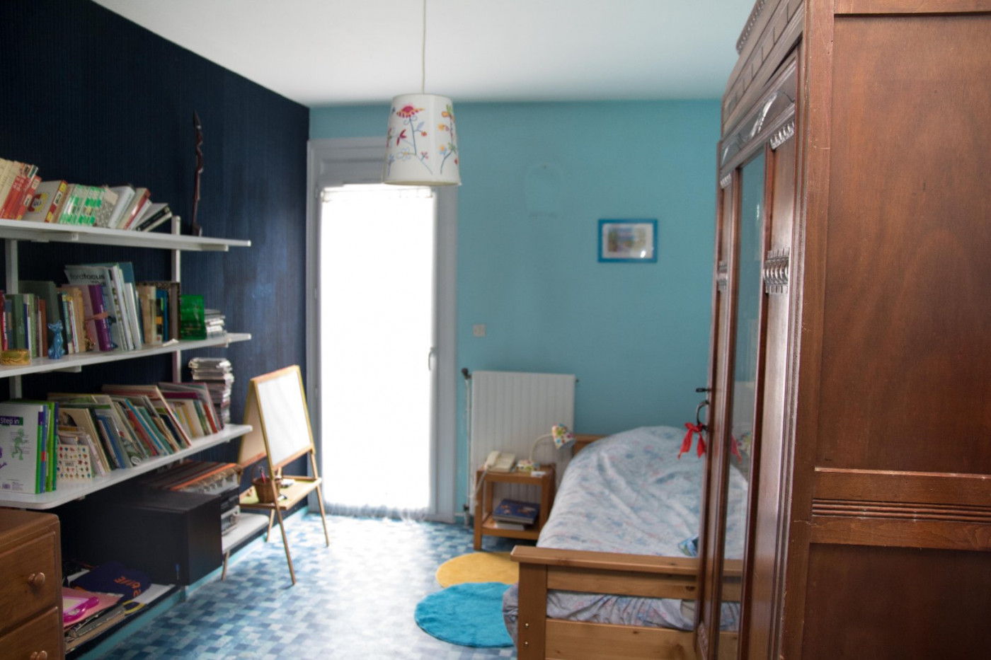 A vendre Toulouse | Réf 320071753 - L'occitane immobilier - Photo 8