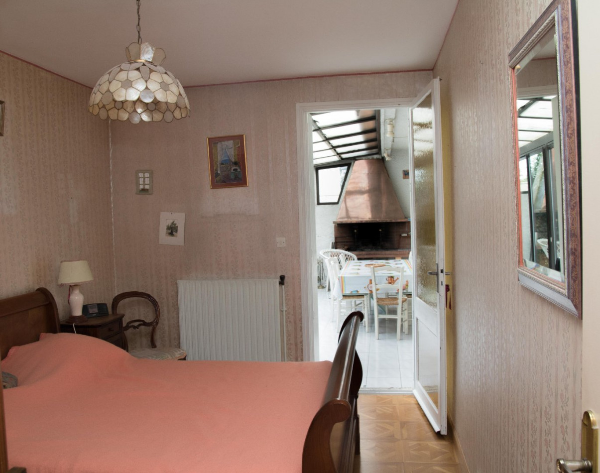 A vendre Toulouse | Réf 320071753 - L'occitane immobilier - Photo 9