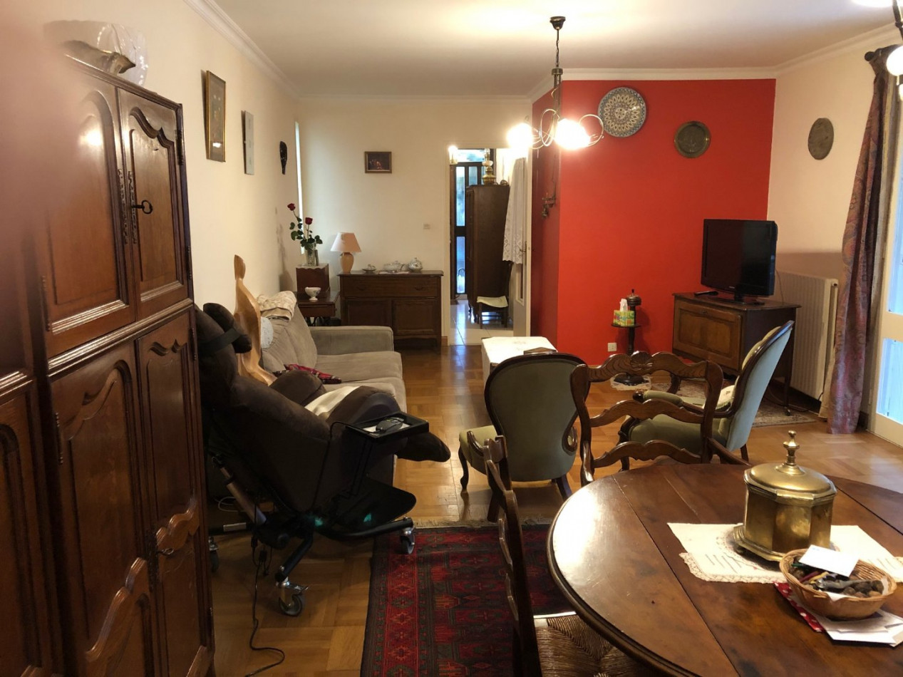 A vendre Toulouse | Réf 320071753 - L'occitane immobilier - Photo 4
