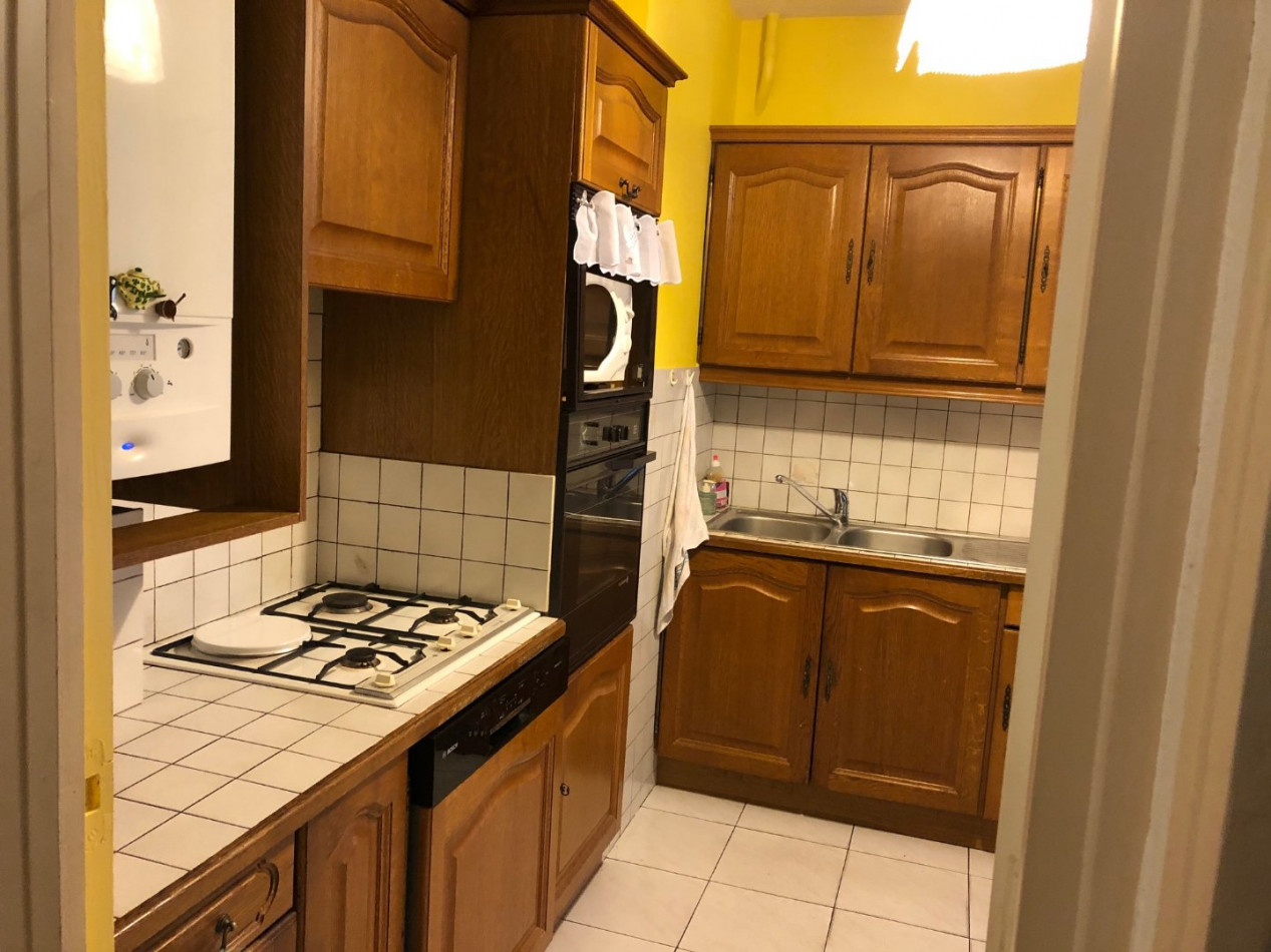 A vendre Toulouse | Réf 320071753 - L'occitane immobilier - Photo 6