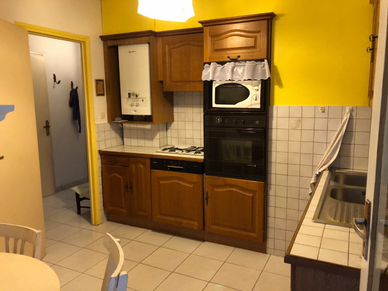 A vendre Toulouse | Réf 320071753 - L'occitane immobilier - Photo 5