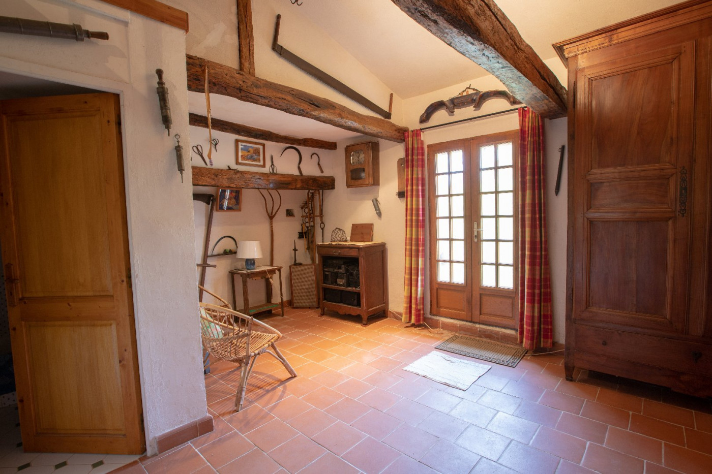 A vendre Cologne 320071754 L'occitane immobilier - Photo 6