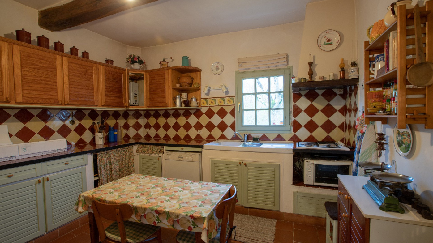 A vendre Cologne 320071754 L'occitane immobilier - Photo 4