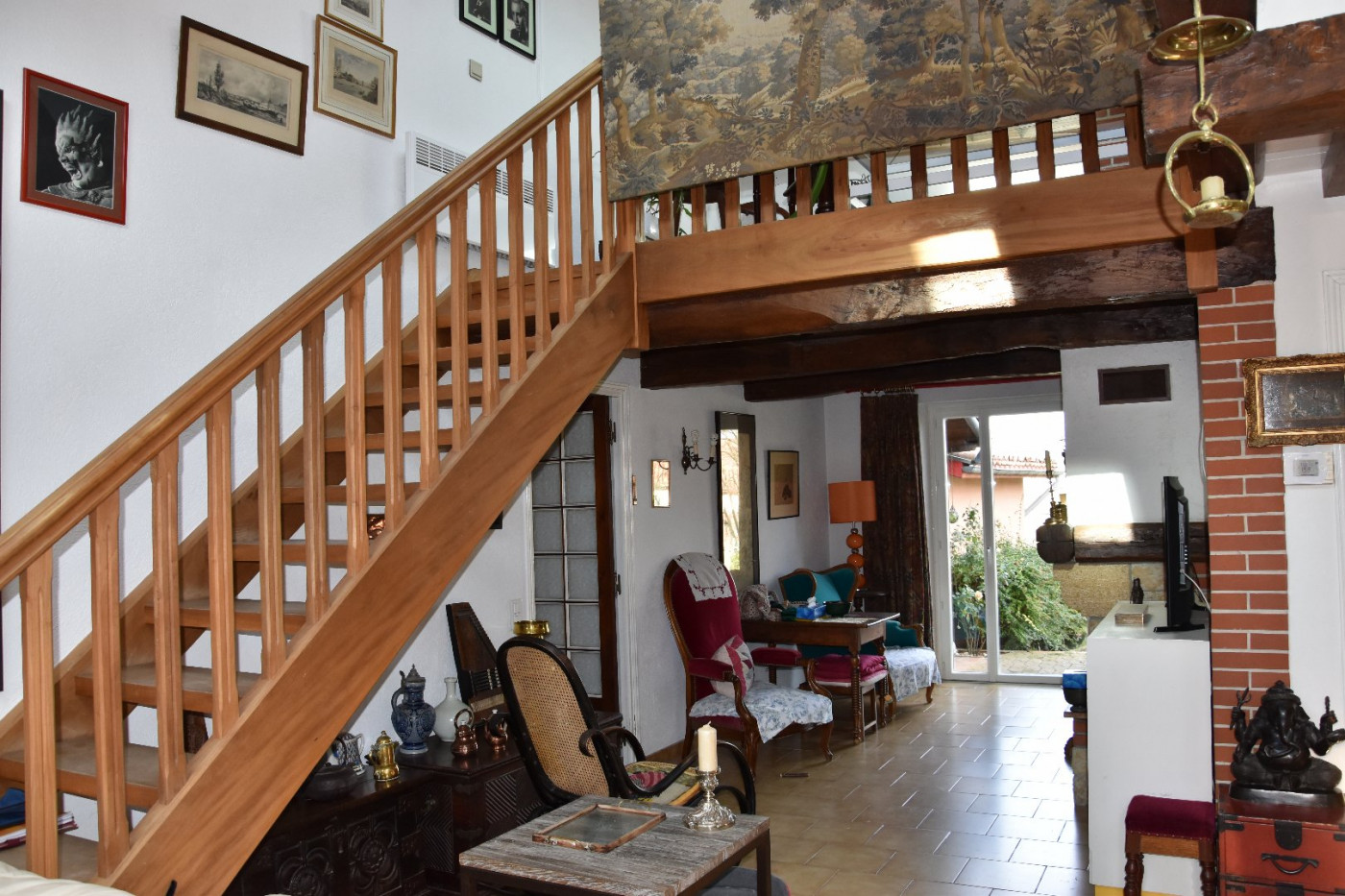 A vendre Gimont | Réf 320071755 - L'occitane immobilier - Photo 4