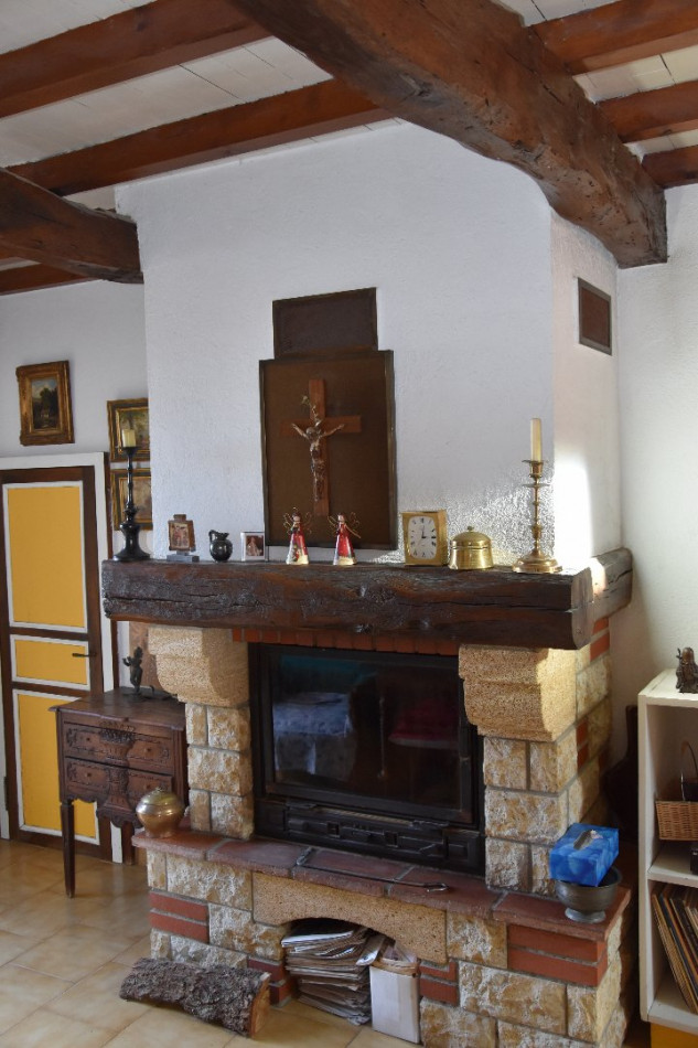 A vendre Gimont | Réf 320071755 - L'occitane immobilier - Photo 5