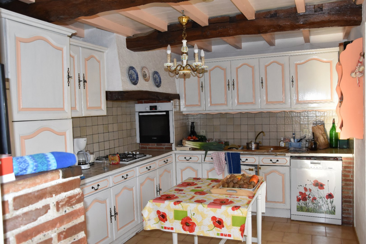A vendre Gimont | Réf 320071755 - L'occitane immobilier - Photo 6
