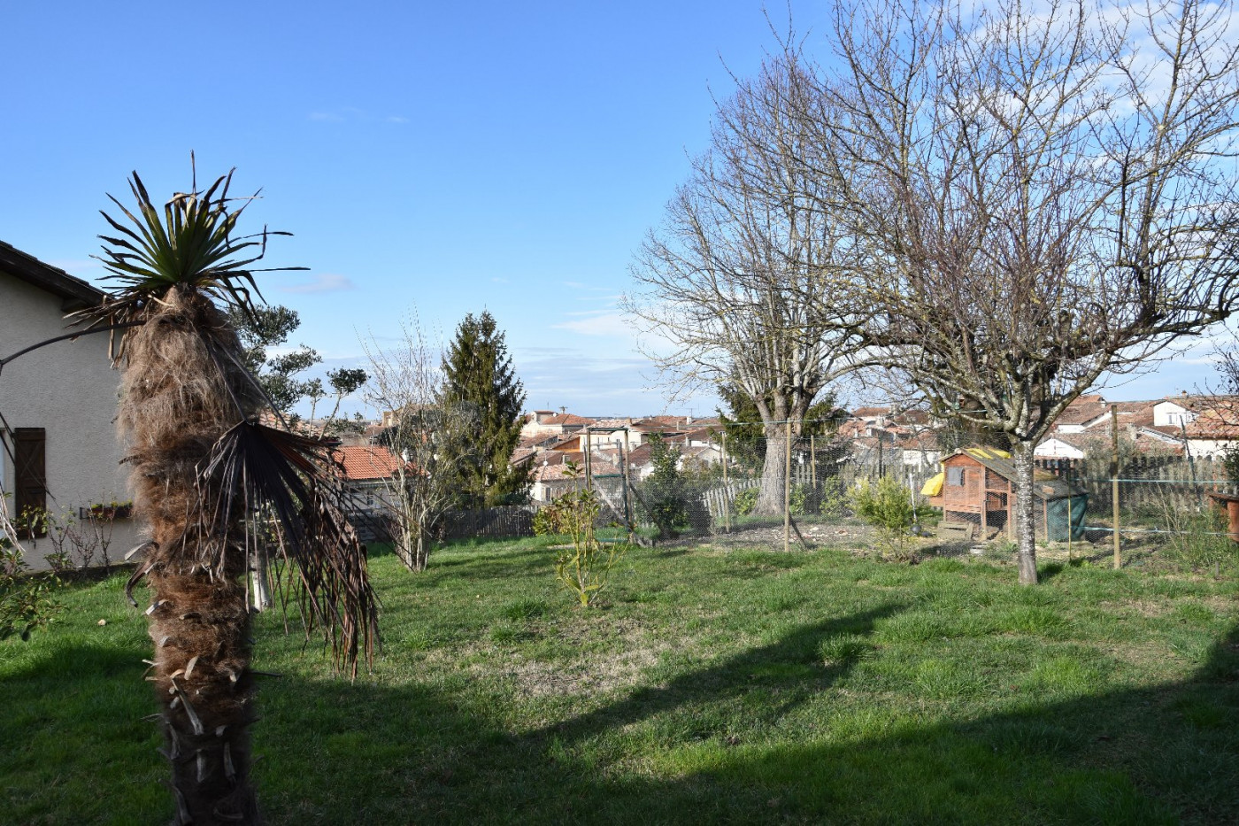 A vendre Gimont | Réf 320071755 - L'occitane immobilier - Photo 2