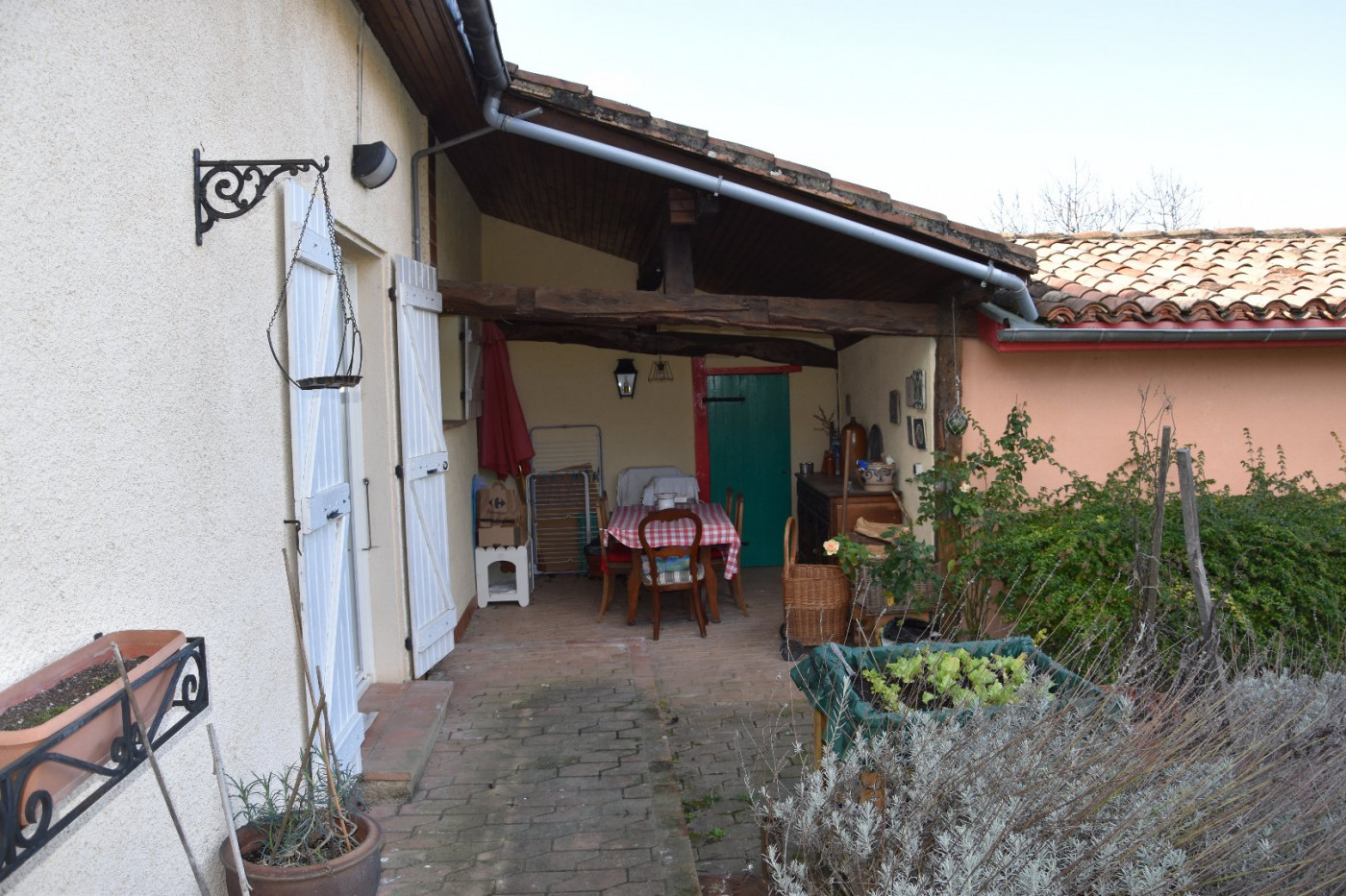 A vendre Gimont | Réf 320071755 - L'occitane immobilier - Photo 3