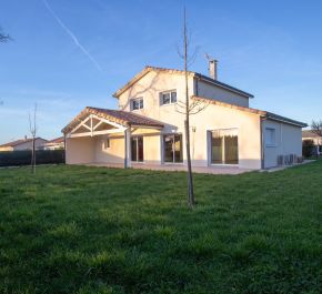 A vendre L'isle-jourdain 320071761 Sia 31