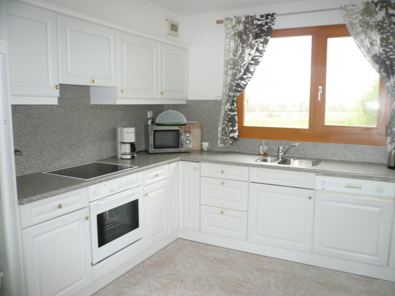A vendre Lombez | Réf 320071762 - L'occitane immobilier - Photo 3