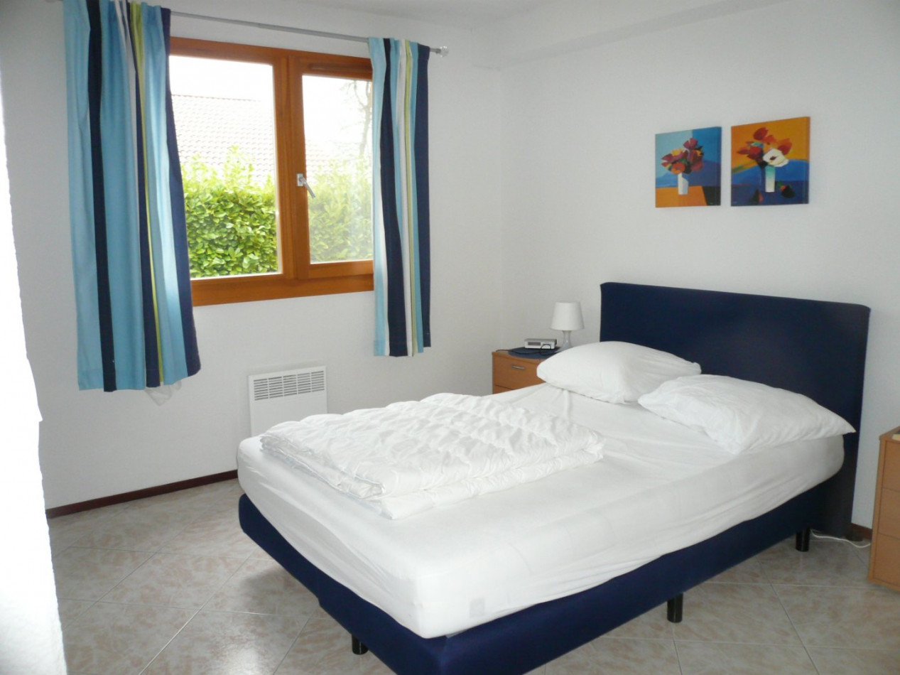 A vendre Lombez | Réf 320071762 - L'occitane immobilier - Photo 4