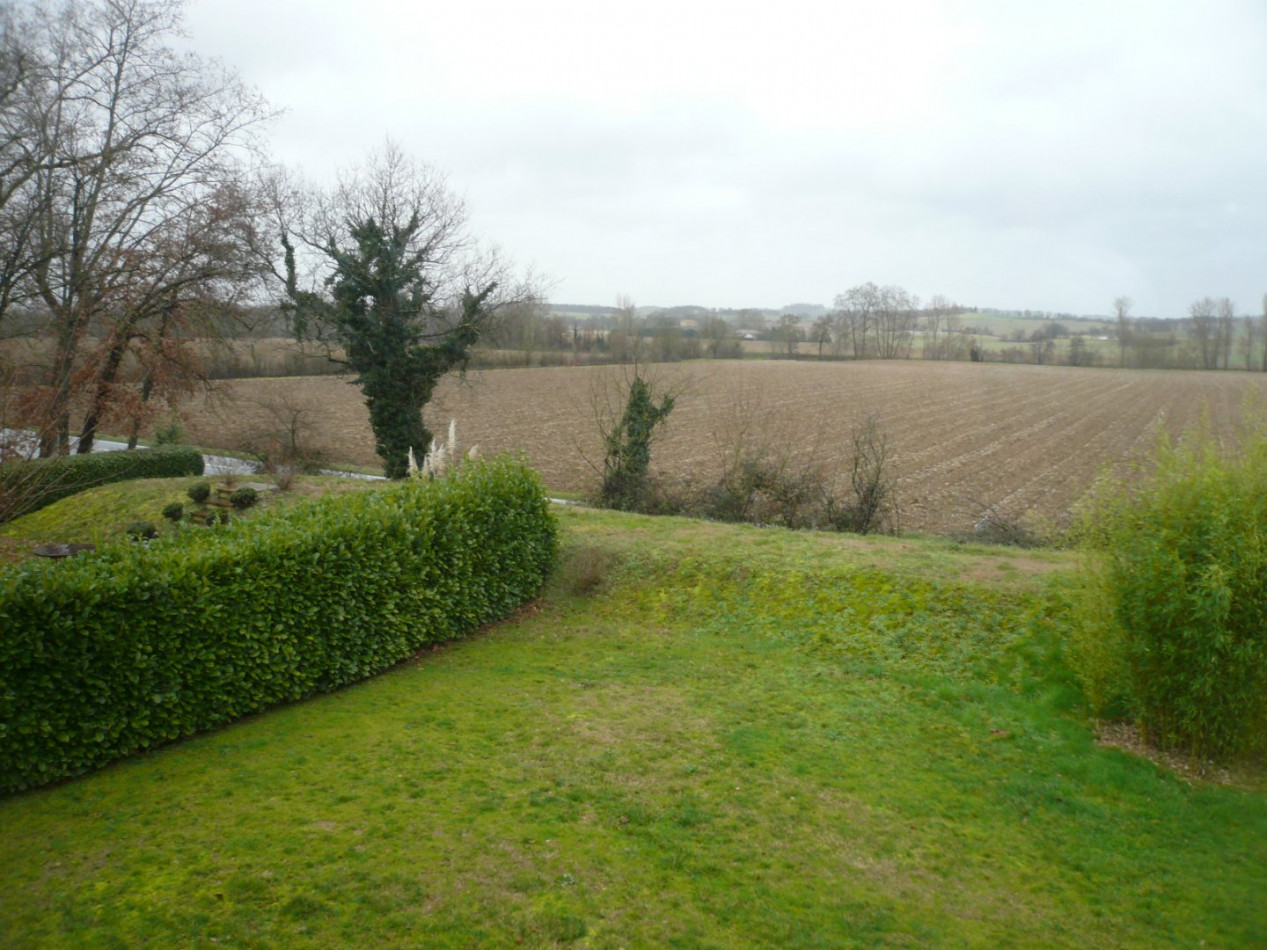 A vendre Lombez | Réf 320071762 - L'occitane immobilier - Photo 5