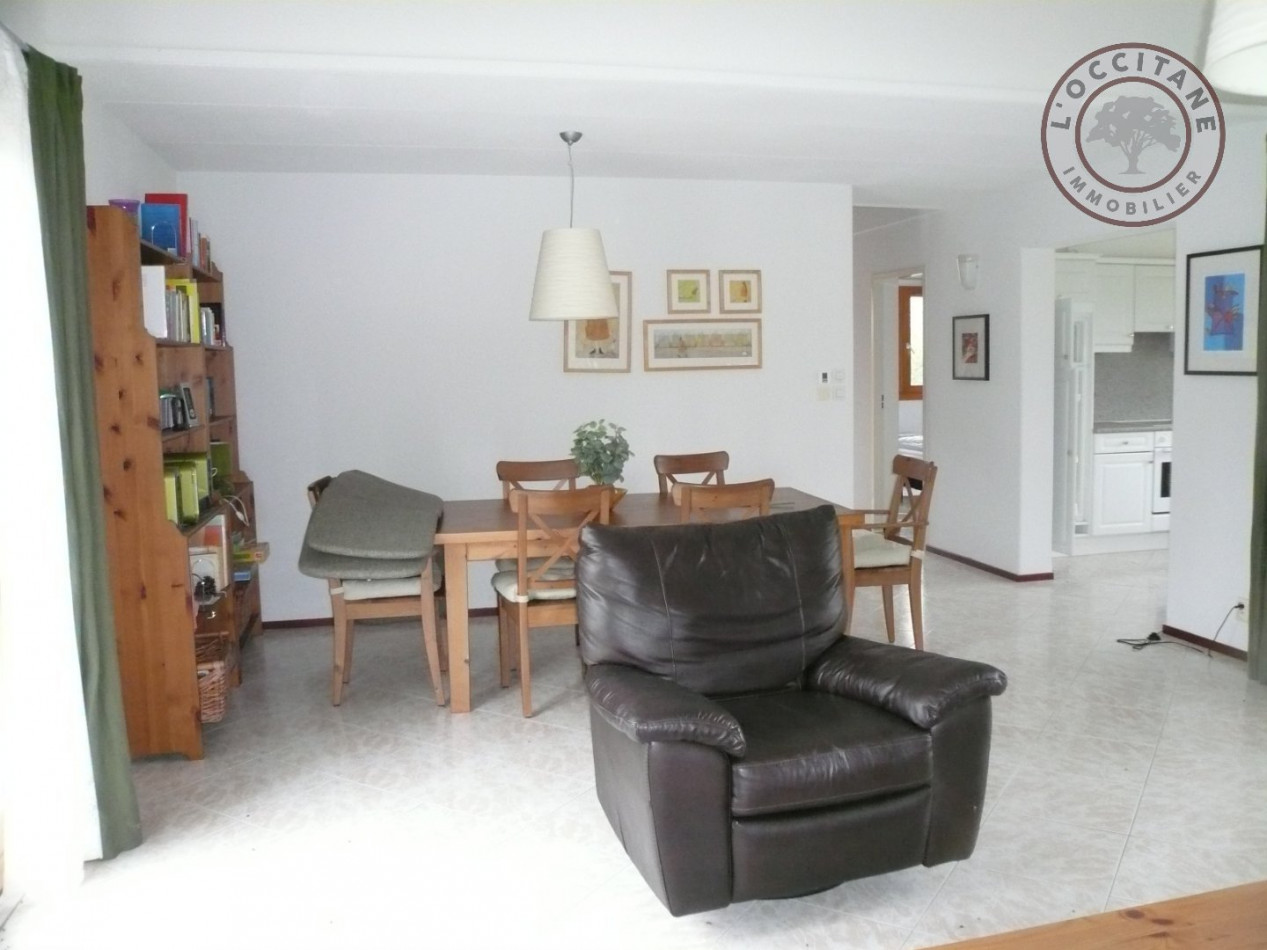 A vendre Lombez | Réf 320071762 - L'occitane immobilier - Photo 2