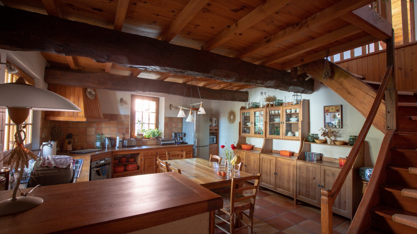 A vendre L'isle-jourdain 320071766 L'occitane immobilier - Photo 7
