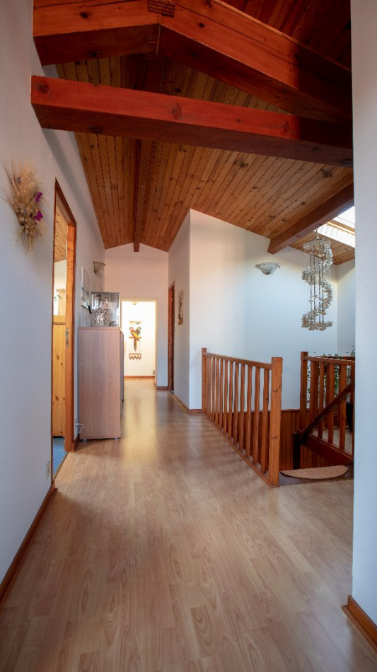 A vendre L'isle-jourdain 320071766 L'occitane immobilier - Photo 9