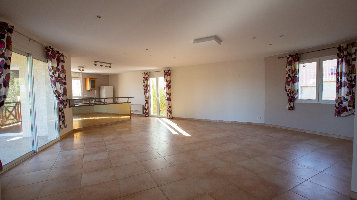 A vendre L'isle-jourdain | Réf 320071767 - L'occitane immobilier - Photo 5