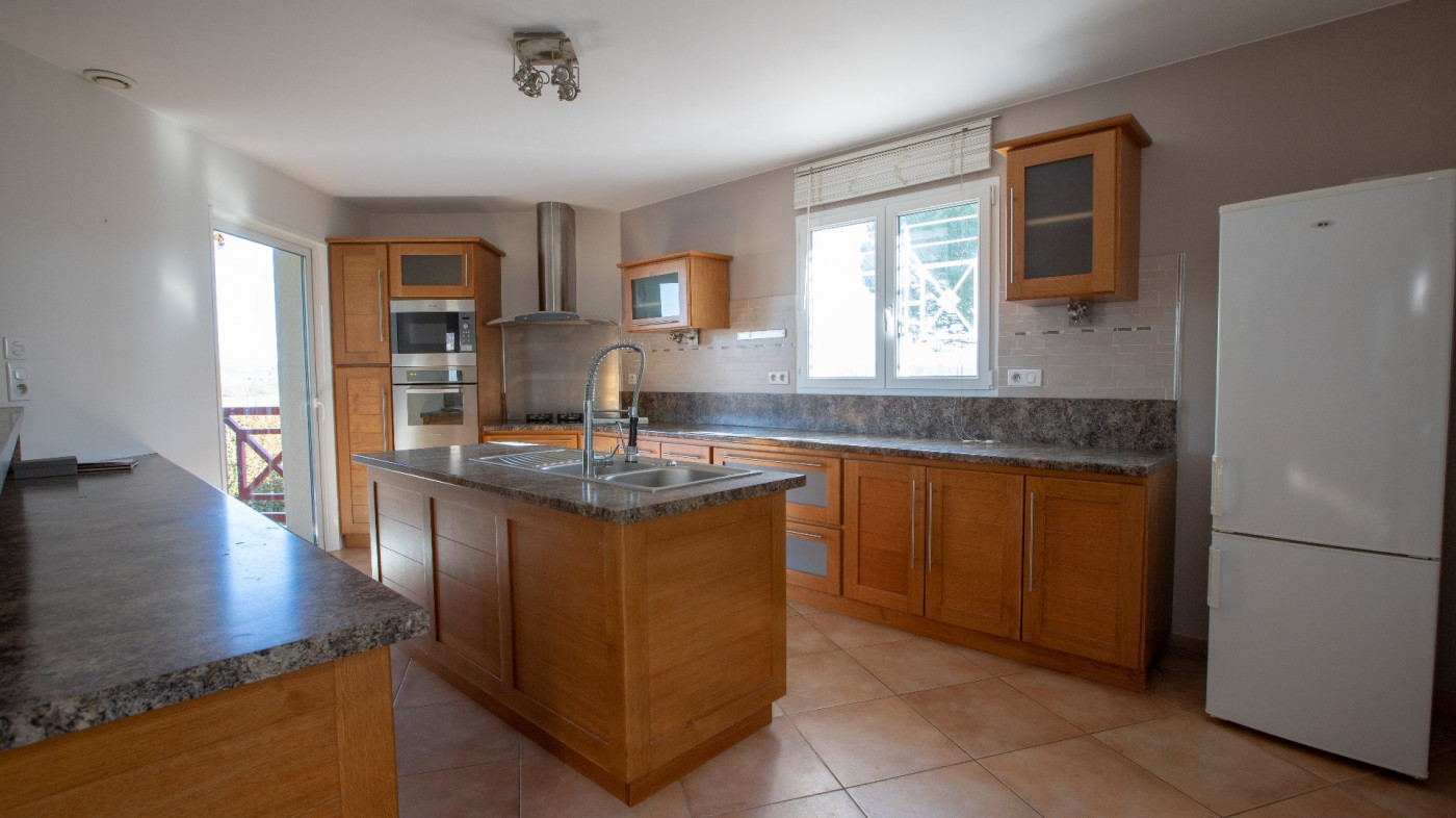 A vendre L'isle-jourdain | Réf 320071767 - L'occitane immobilier - Photo 6