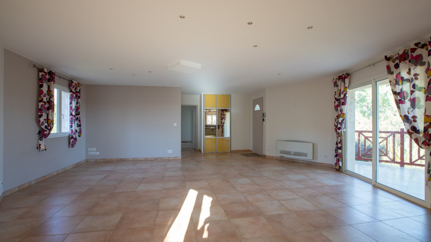 A vendre L'isle-jourdain | Réf 320071767 - L'occitane immobilier - Photo 4