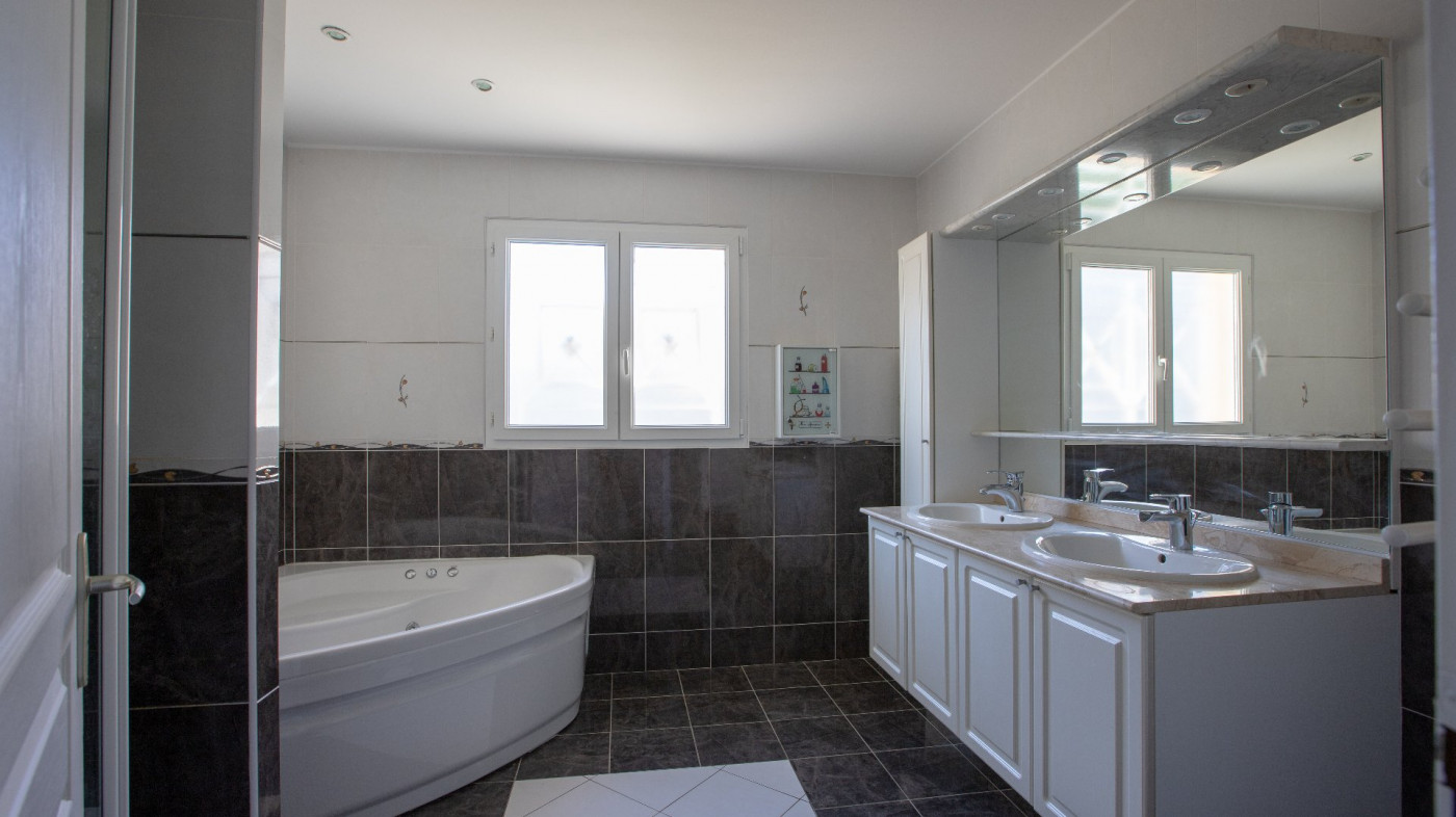 A vendre L'isle-jourdain | Réf 320071767 - L'occitane immobilier - Photo 7