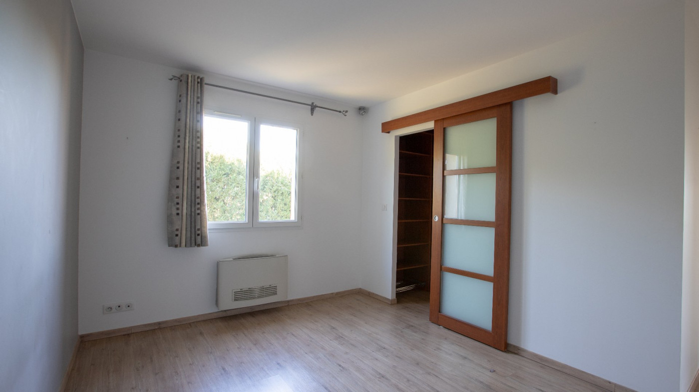 A vendre L'isle-jourdain | Réf 320071767 - L'occitane immobilier - Photo 8