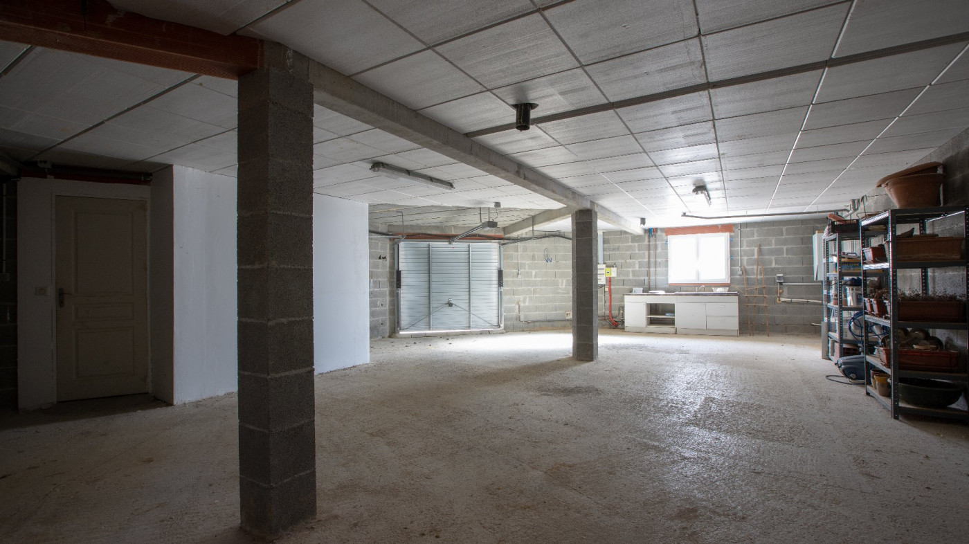 A vendre L'isle-jourdain | Réf 320071767 - L'occitane immobilier - Photo 10