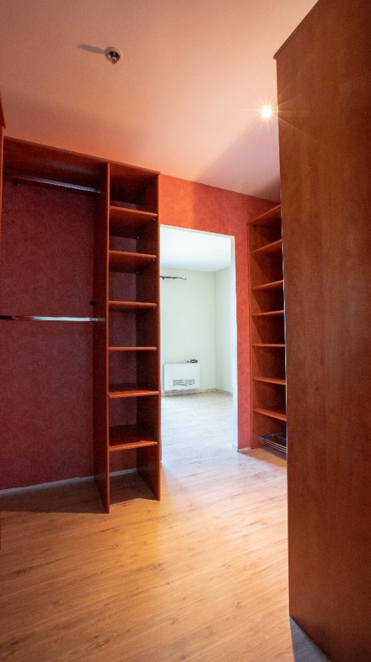 A vendre L'isle-jourdain | Réf 320071767 - L'occitane immobilier - Photo 9