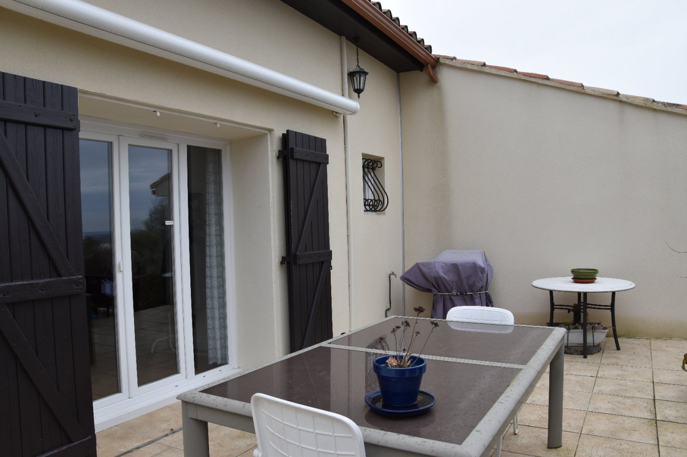 A vendre L'isle-jourdain | Réf 320071768 - L'occitane immobilier - Photo 4
