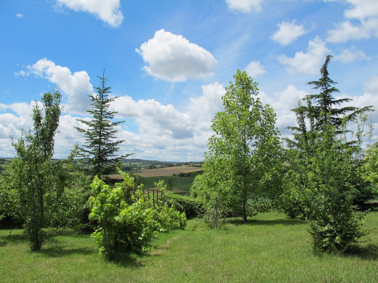 A vendre Samatan | Réf 320071779 - L'occitane immobilier - Photo 3
