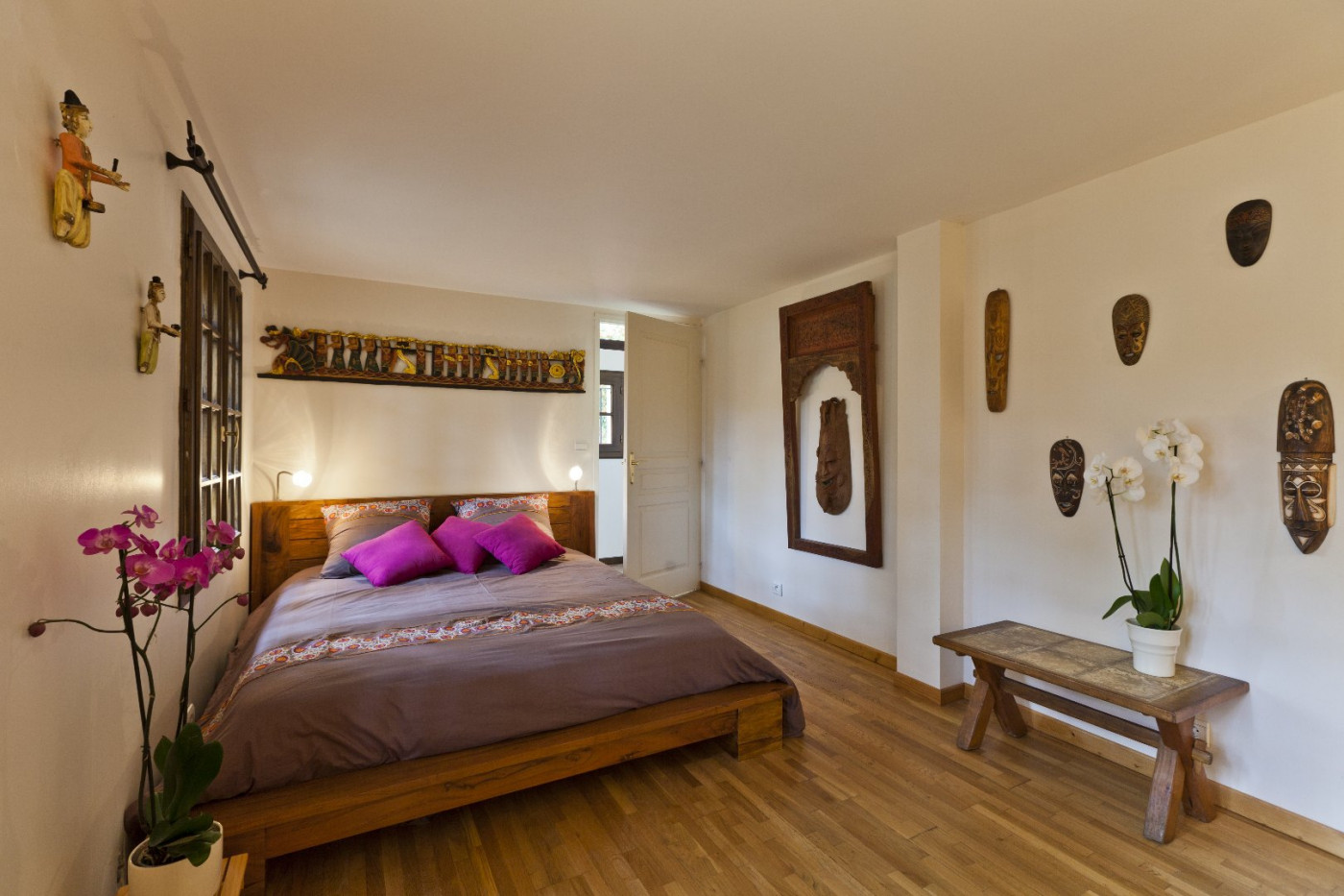 A vendre Samatan | Réf 320071779 - L'occitane immobilier - Photo 10