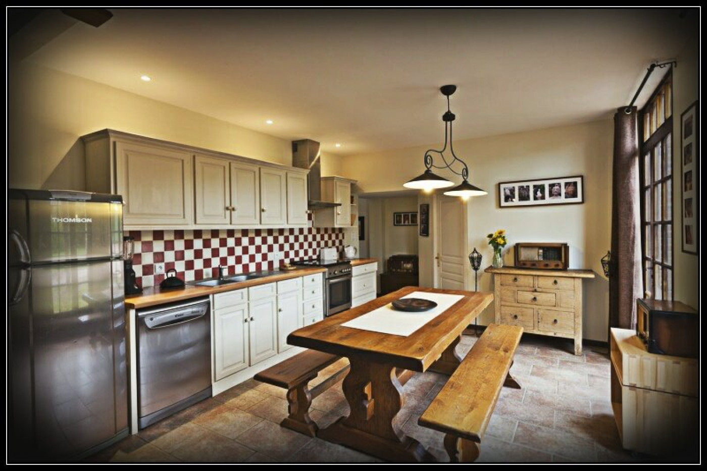 A vendre Samatan | Réf 320071779 - L'occitane immobilier - Photo 8