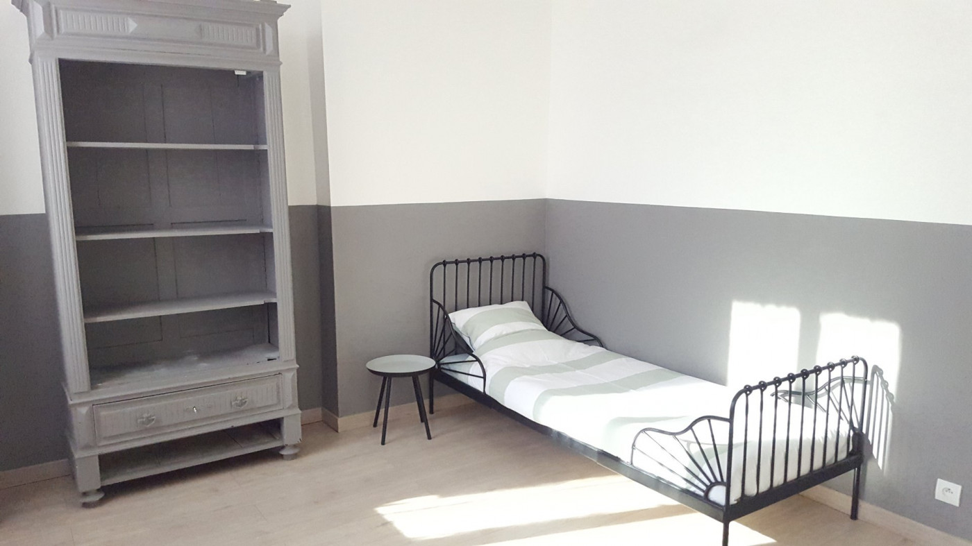 location Maison Cologne - Photo 9