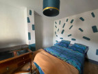 vente Maison Samatan