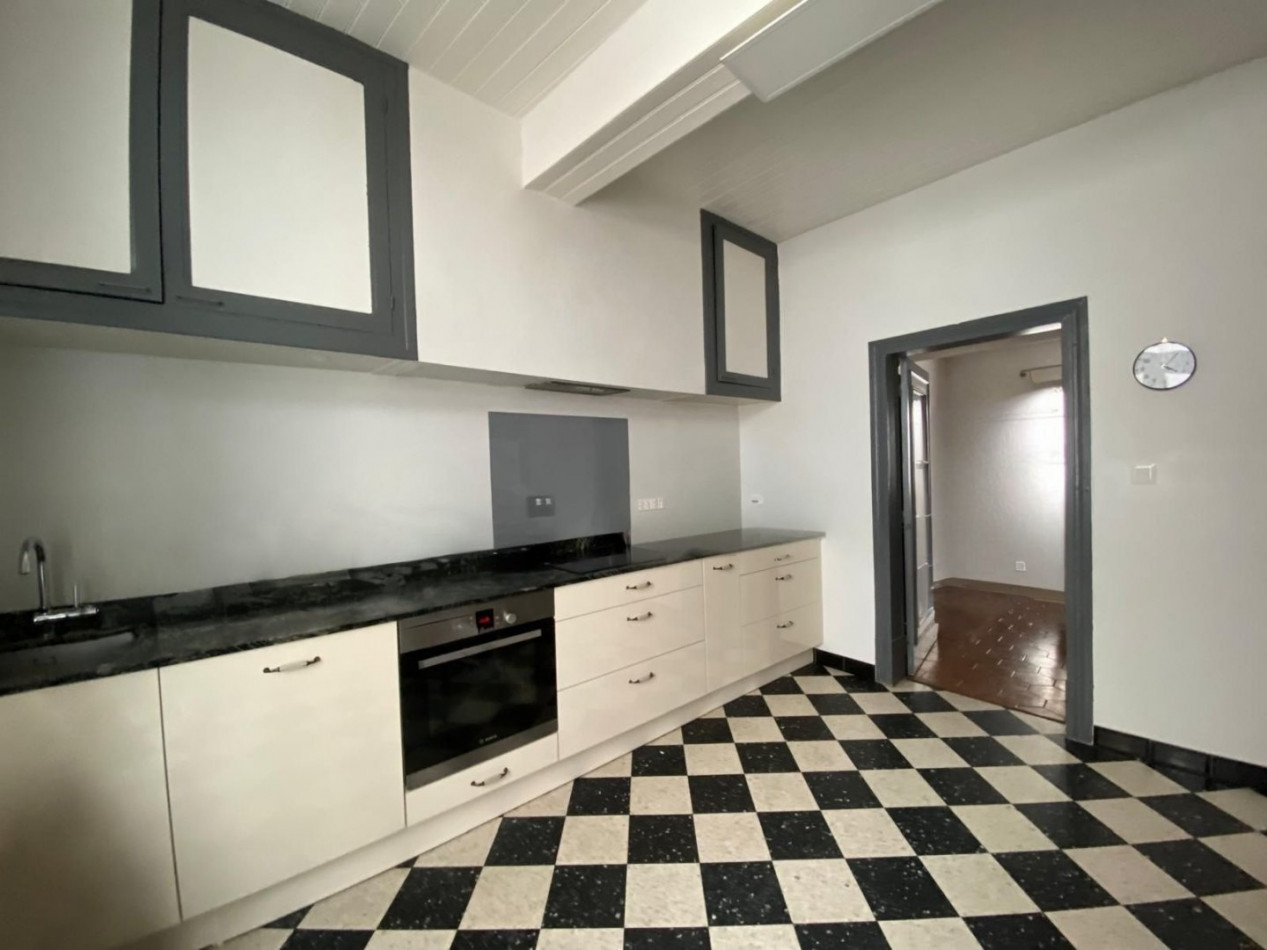 vente Maison Samatan - Photo 2
