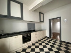 vente Maison Samatan