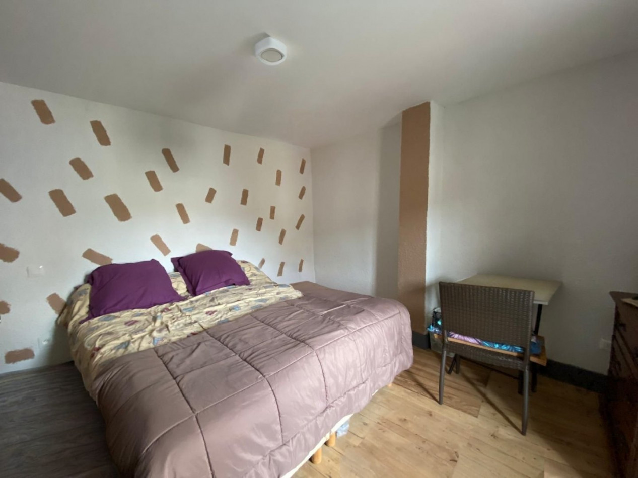 vente Maison Samatan - Photo 6