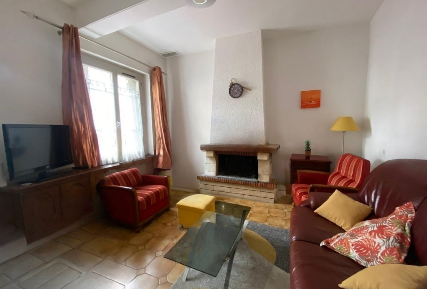 vente Maison Samatan - Photo 4