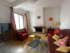 vente Maison Samatan