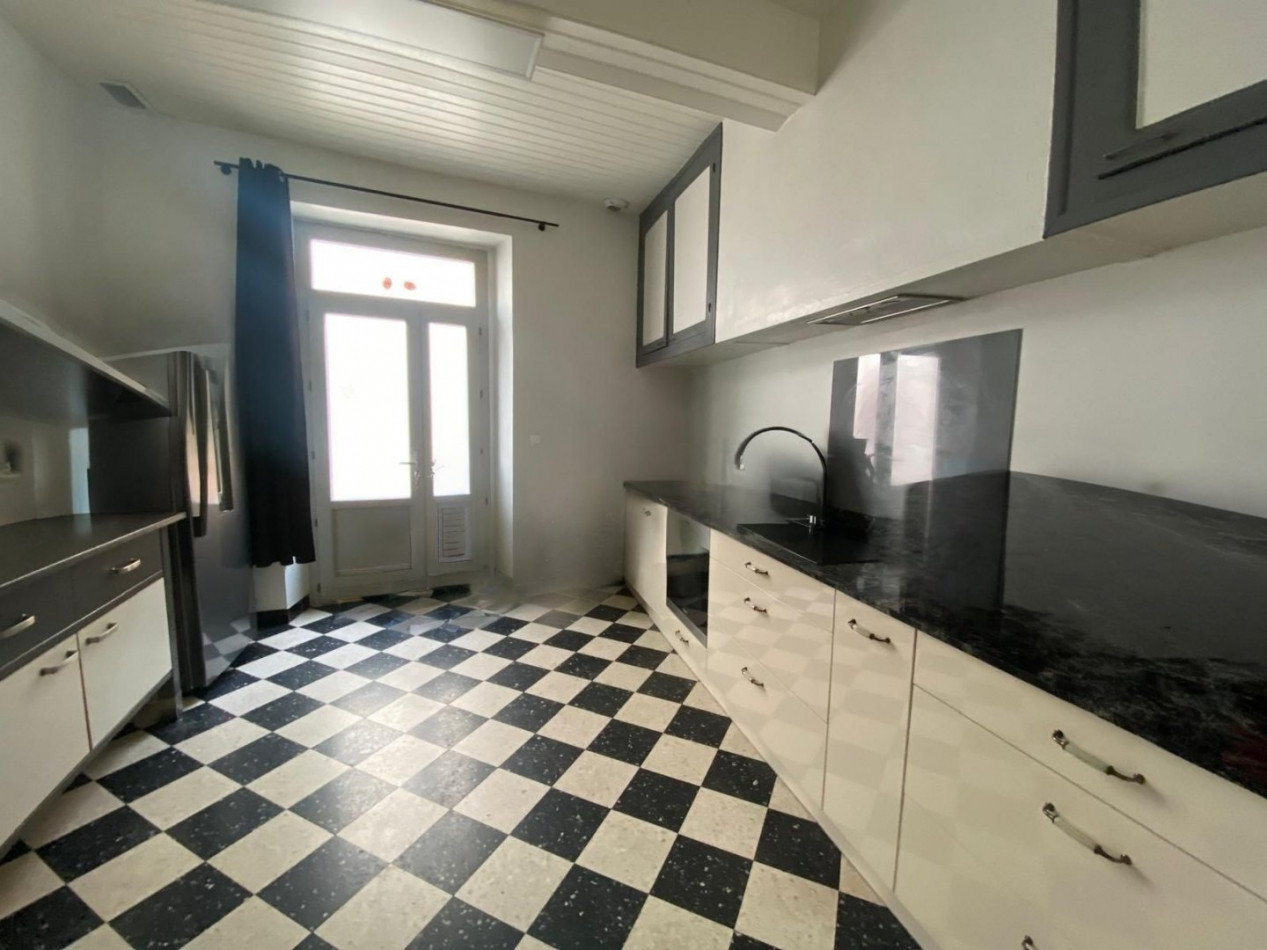 vente Maison Samatan - Photo 3