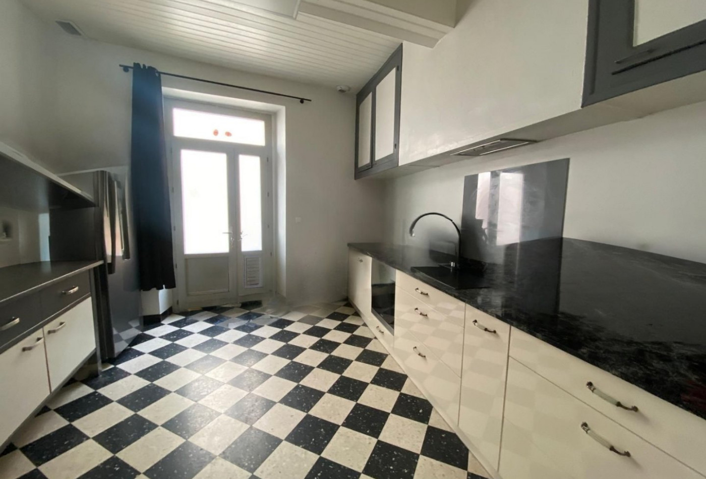 vente Maison Samatan - Photo 3