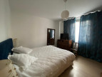 vente Maison Samatan