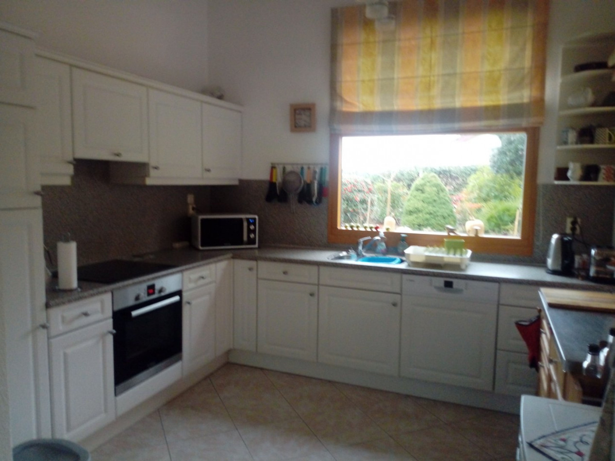 A vendre Lombez | Réf 320071788 - L'occitane immobilier - Photo 1