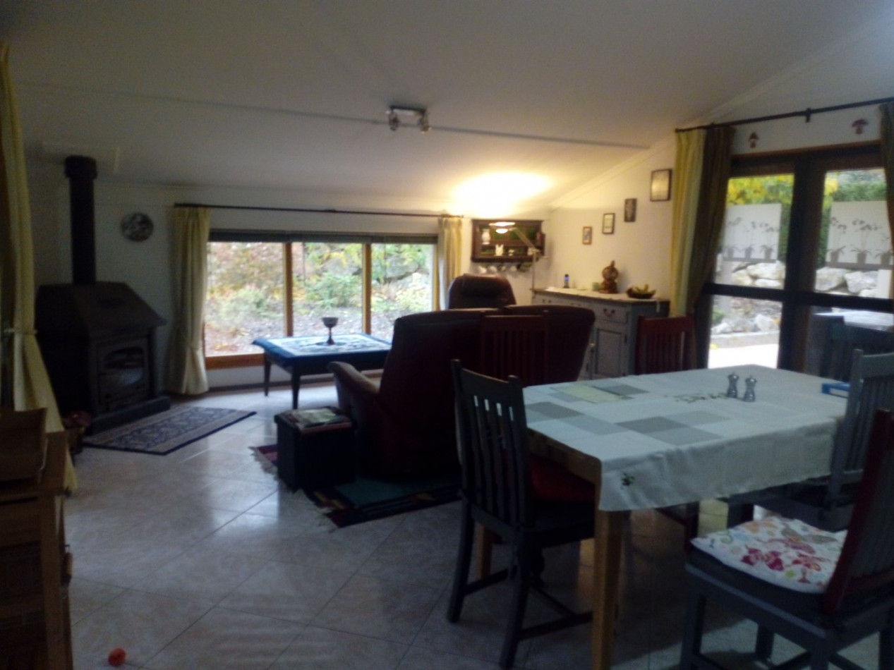 A vendre Lombez | Réf 320071788 - L'occitane immobilier - Photo 2